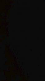 tusmorbosos3 — вебкам-модель онлайн на cam4