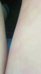 tusmorbosos3 — Cam4 stream photo (Apr 2026)