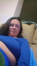 tusmorbosos3 — вебкам-модель онлайн на cam4