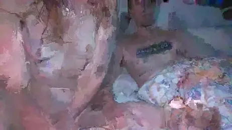 hiddenginger123 — Stripchat stream photo (Nov 2025)