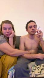 alexisdu1804 — Cam4 stream photo (Apr 2026)