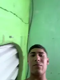 follladorr — Stripchat profile photo