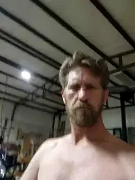 stillplayswithplanes — Stripchat stream photo (Jul 2026)