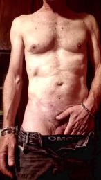 Ossigeno — Cam4 stream photo (May 2026)