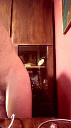 Ossigeno — Cam4 stream photo (May 2026)