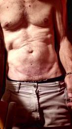 Ossigeno — Cam4 stream photo (Jun 2026)