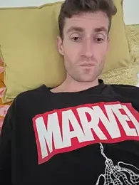 Dbigcock4 — Stripchat stream photo (Sep 2026)