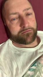 cassanhott — Cam4 stream photo (Mar 2026)