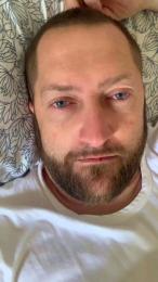 cassanhott — вебкам-модель онлайн на cam4