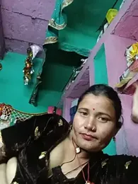 Sangam_rathor — Stripchat stream photo (Aug 2026)