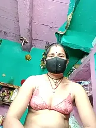 Sangam_rathor — Stripchat stream photo (Feb 2026)