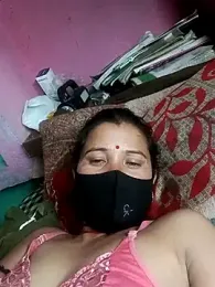 Sangam_rathor — stripchat