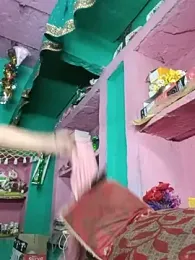 Sangam_rathor — Stripchat stream photo (Sep 2026)