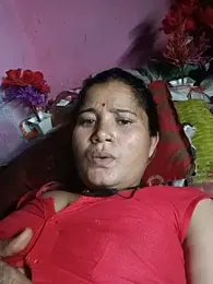 Sangam_rathor — Stripchat stream photo (Sep 2026)