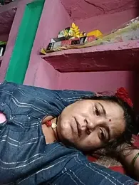 Sangam_rathor — stripchat