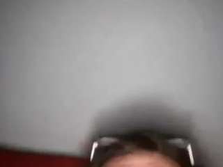 sexgames3345 — Camsoda stream photo (Apr 2026)