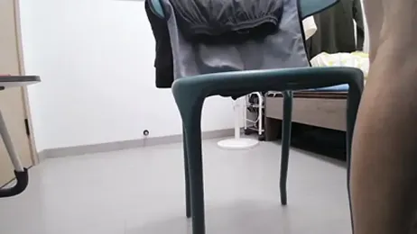 Jie-sexy — Stripchat stream photo (Sep 2026)