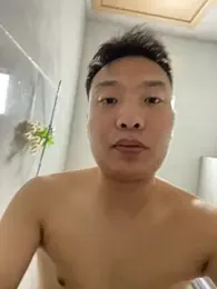 Jie-sexy — Stripchat stream photo (Sep 2026)
