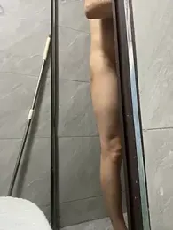 Jie-sexy — Stripchat stream photo (Sep 2026)