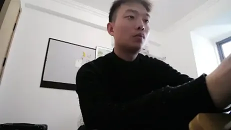 Jie-sexy — stripchat