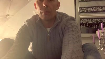 XxsuchedichxX — вебкам-модель онлайн на cam4