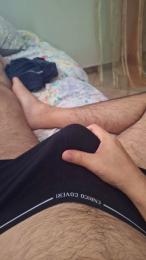 tempxxx — вебкам-модель онлайн на cam4