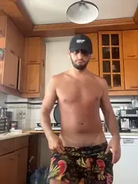flexiblemann — stripchat