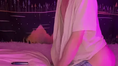 sunnyniko — Stripchat stream photo (Sep 2026)