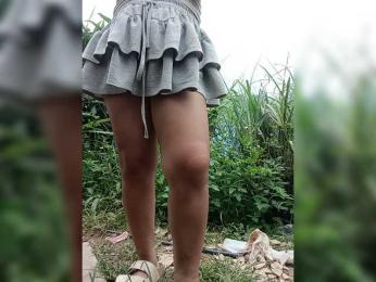 sena-baby — Bongacams stream photo (Jun 2026)