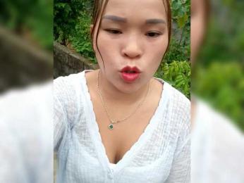 sena-baby — bongacams