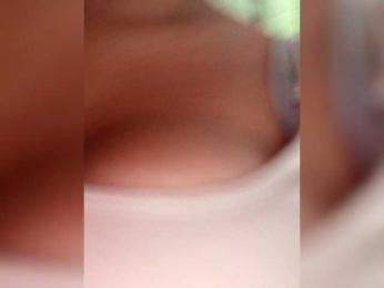 sena-baby — Bongacams stream photo (Jun 2026)