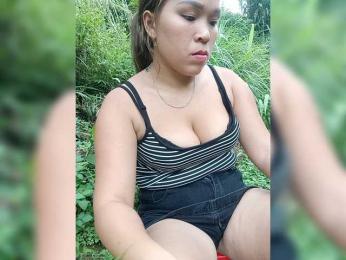 sena-baby — Bongacams stream photo (Jun 2026)