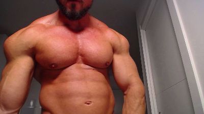 Vecinito_ — Cam4 stream photo (Mar 2026)