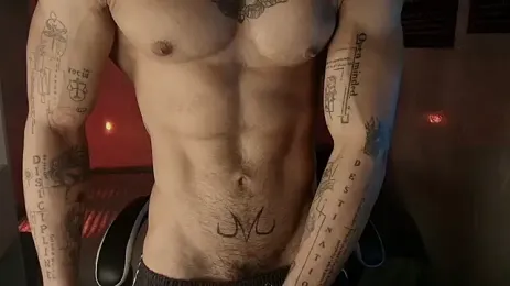 Thomas_Fit1 — Stripchat stream photo (Sep 2026)