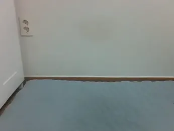 dongjun21 — вебкам-модель онлайн на stripchat