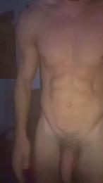 victurwk — Cam4 stream photo (Aug 2026)