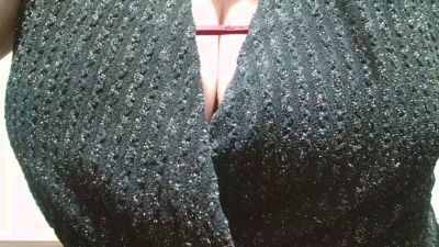 Freya73 — вебкам-модель онлайн на cam4