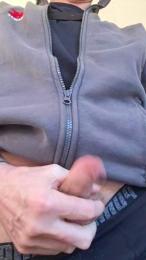 melkkuh2 — Cam4 stream photo (Mar 2026)