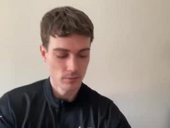 hornytwunk01 — Chaturbate stream photo (Mar 2026)