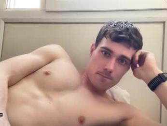 hornytwunk01 — Chaturbate stream photo (Mar 2026)