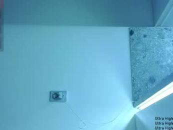 danny__magic — Chaturbate stream photo (Mar 2026)