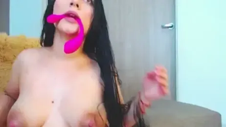 nethanymallory — Stripchat stream photo (Nov 2023)