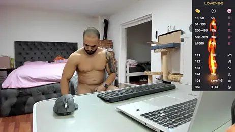 supermanboy94 — stripchat