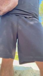 alexxx_turco — Cam4 stream photo (Jun 2026)