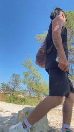 alexxx_turco — вебкам-модель онлайн на cam4
