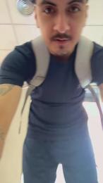 alexxx_turco — вебкам-модель онлайн на cam4