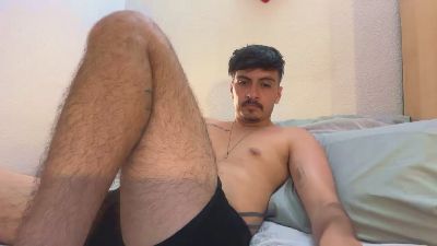alexxx_turco — Cam4 stream photo (Jun 2026)