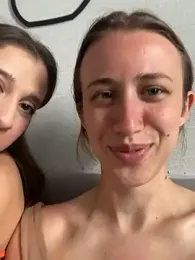 yourfavpsy_ — Stripchat stream photo (Jul 2025)