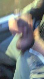 SlutboyBen — Cam4 stream photo (Mar 2026)