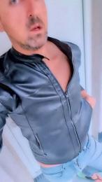 SlutboyBen — Cam4 stream photo (Mar 2026)